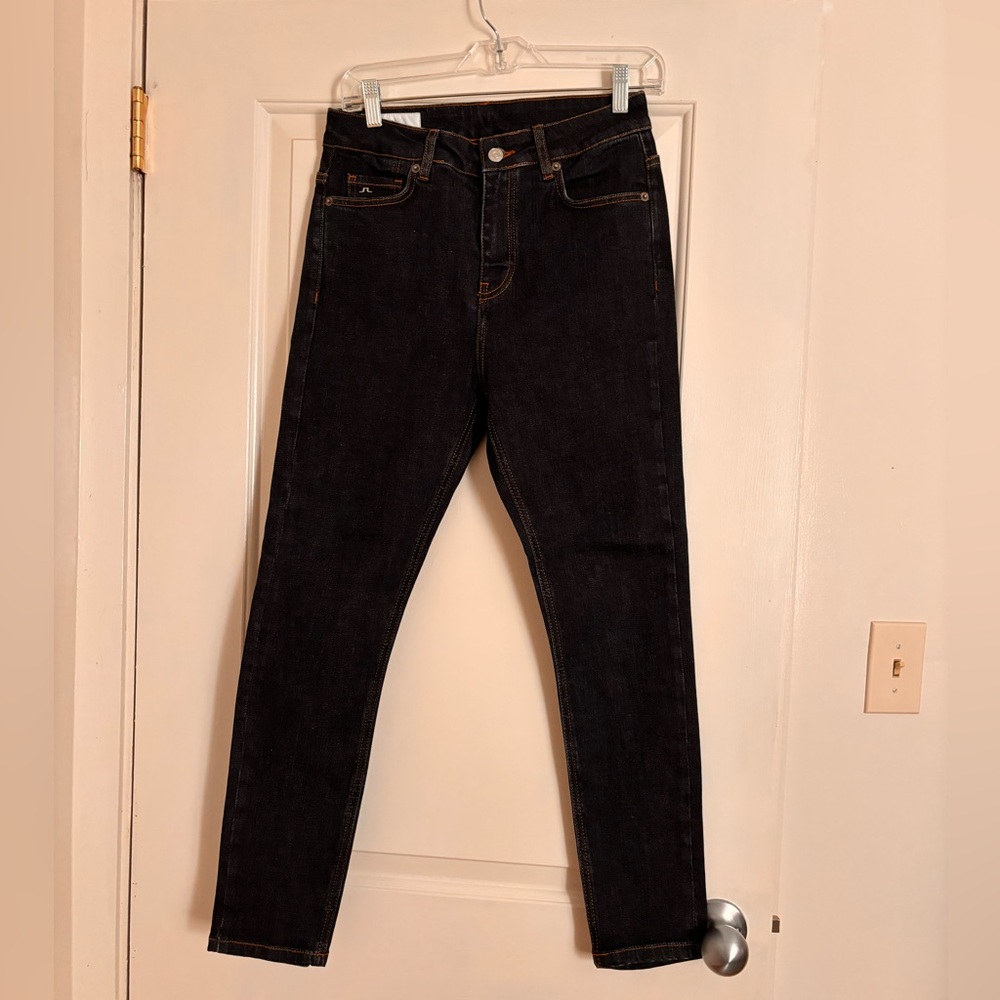 J. Lindenberg Jeans. Brand new condition. Size 28/30